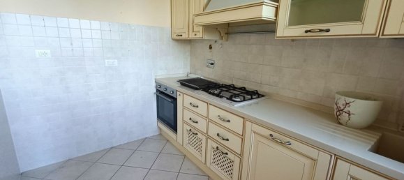 6 bedrooms Duplex in Conselice, Italy No. 362512 12