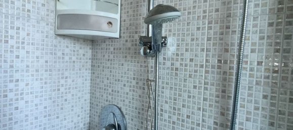 6 bedrooms Duplex in Conselice, Italy No. 362512 32