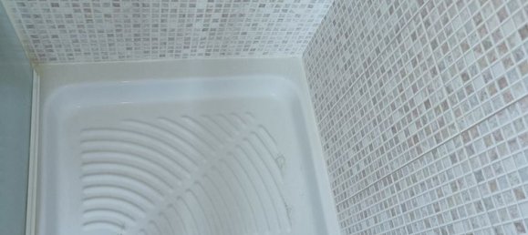 6 bedrooms Duplex in Conselice, Italy No. 362512 33