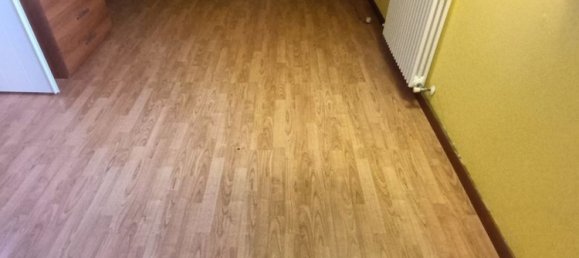 6 bedrooms Duplex in Conselice, Italy No. 362512 39