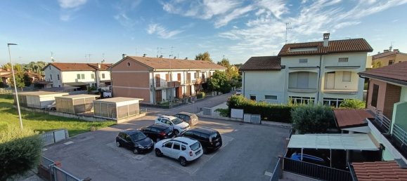 6 bedrooms Duplex in Conselice, Italy No. 362512 15