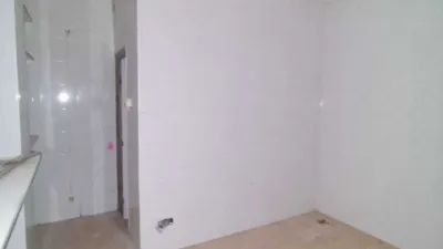 Коммерческая недвижимость 173м² в Ла-Корунья, Испания № 204497