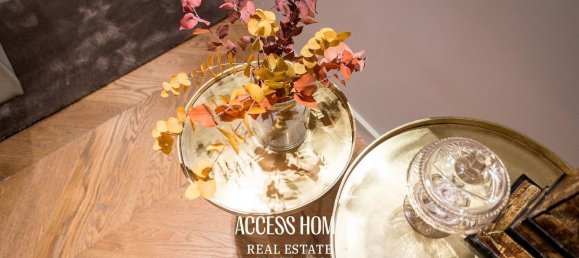 2 Schlafzimmer Wohnung in Ciutat Vella, Spain, Nr. 103358 28