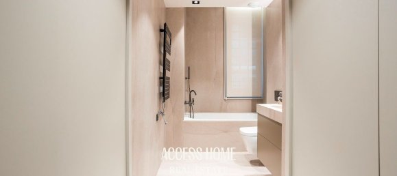 2 Schlafzimmer Wohnung in Ciutat Vella, Spain, Nr. 103358 12