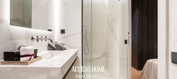 2 Schlafzimmer Wohnung in Ciutat Vella, Spain, Nr. 103358 26