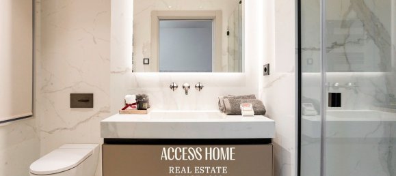 2 Schlafzimmer Wohnung in Ciutat Vella, Spain, Nr. 103358 25