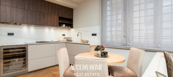 2 Schlafzimmer Wohnung in Ciutat Vella, Spain, Nr. 103358 5