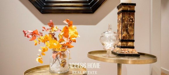 2 Schlafzimmer Wohnung in Ciutat Vella, Spain, Nr. 103358 27