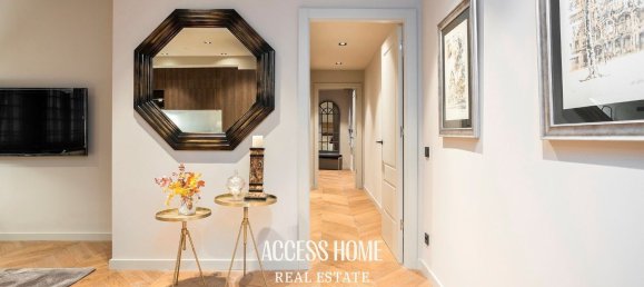 2 Schlafzimmer Wohnung in Ciutat Vella, Spain, Nr. 103358 11