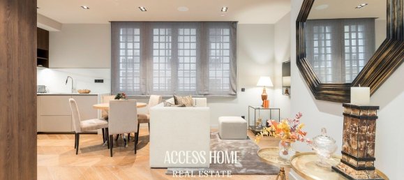 2 Schlafzimmer Wohnung in Ciutat Vella, Spain, Nr. 103358 3