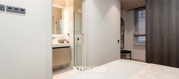 2 Schlafzimmer Wohnung in Ciutat Vella, Spain, Nr. 103358 24