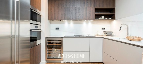 2 Schlafzimmer Wohnung in Ciutat Vella, Spain, Nr. 103358 8