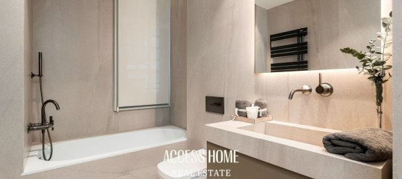 2 Schlafzimmer Wohnung in Ciutat Vella, Spain, Nr. 103358 13