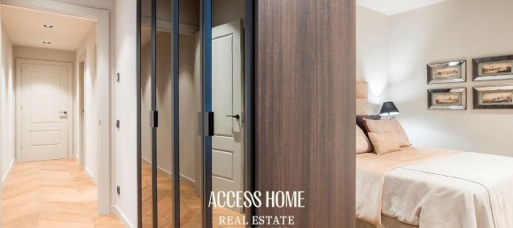 2 Schlafzimmer Wohnung in Ciutat Vella, Spain, Nr. 103358 20