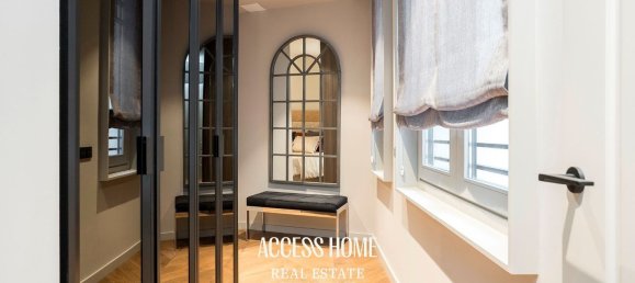 2 Schlafzimmer Wohnung in Ciutat Vella, Spain, Nr. 103358 19