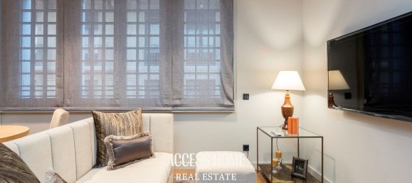 2 Schlafzimmer Wohnung in Ciutat Vella, Spain, Nr. 103358 4