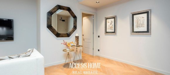 2 Schlafzimmer Wohnung in Ciutat Vella, Spain, Nr. 103358 10