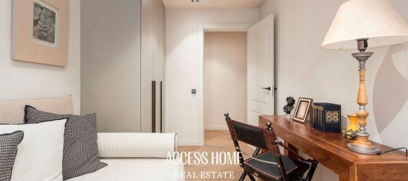 2 Schlafzimmer Wohnung in Ciutat Vella, Spain, Nr. 103358 18