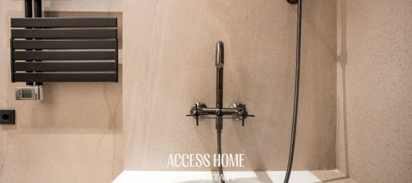 2 Schlafzimmer Wohnung in Ciutat Vella, Spain, Nr. 103358 14