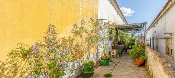 9 Schlafzimmer Gebäude in Loures, Portugal, Nr. 235944 6