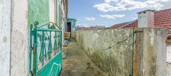 9 Schlafzimmer Gebäude in Loures, Portugal, Nr. 235944 4