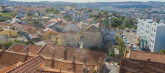9 Schlafzimmer Gebäude in Loures, Portugal, Nr. 235944 10