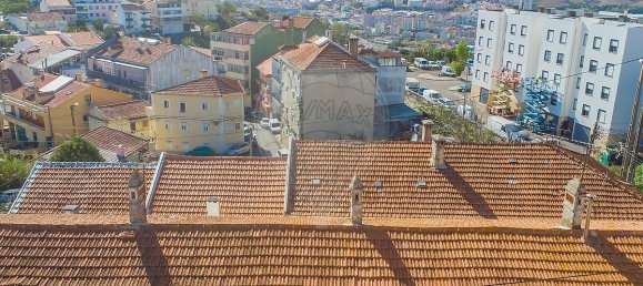 9 Schlafzimmer Gebäude in Loures, Portugal, Nr. 235944 11