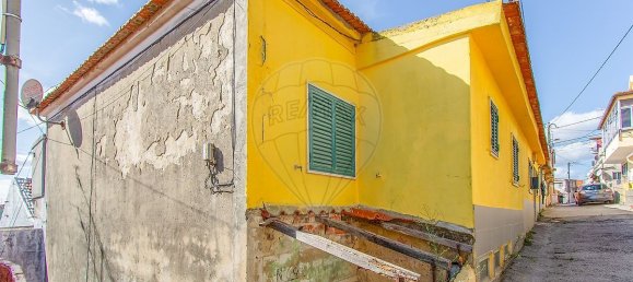 9 Schlafzimmer Gebäude in Loures, Portugal, Nr. 235944 7