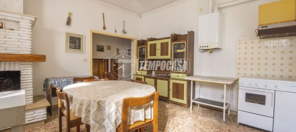 3 rooms Apartment in Senigallia, Italy No. 228812 11