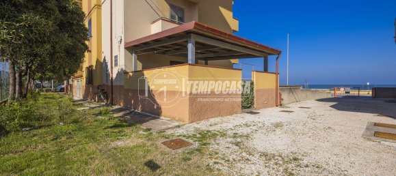 3 rooms Apartment in Senigallia, Italy No. 228812 10