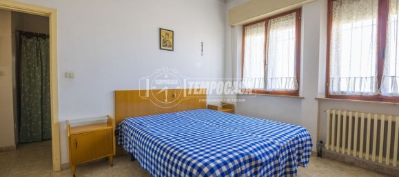 3 rooms Apartment in Senigallia, Italy No. 228812 5