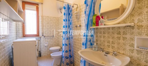 3 rooms Apartment in Senigallia, Italy No. 228812 6