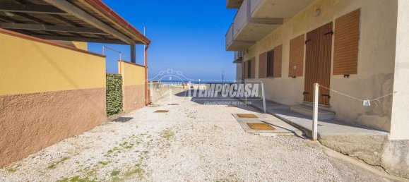 3 rooms Apartment in Senigallia, Italy No. 228812 9