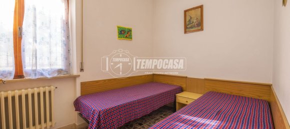 3 rooms Apartment in Senigallia, Italy No. 228812 7
