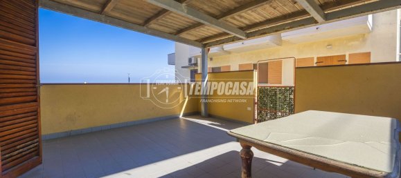 3 rooms Apartment in Senigallia, Italy No. 228812 18
