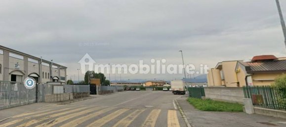 981m² Warehouse in Maclodio, Italy No. 270103 2