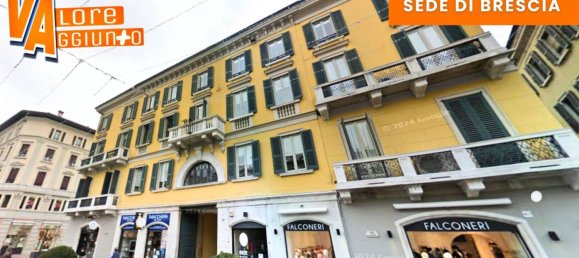 981m² Warehouse in Maclodio, Italy No. 270103 9