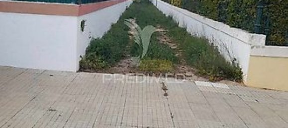 Terreno en Olhao, Portugal 40480 m² No. 31638 5