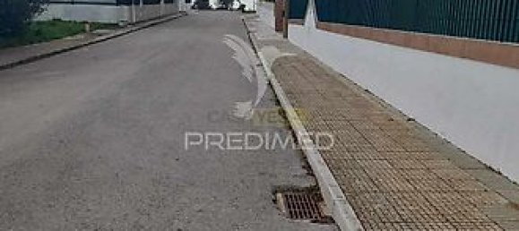 Terreno en Olhao, Portugal 40480 m² No. 31638 6