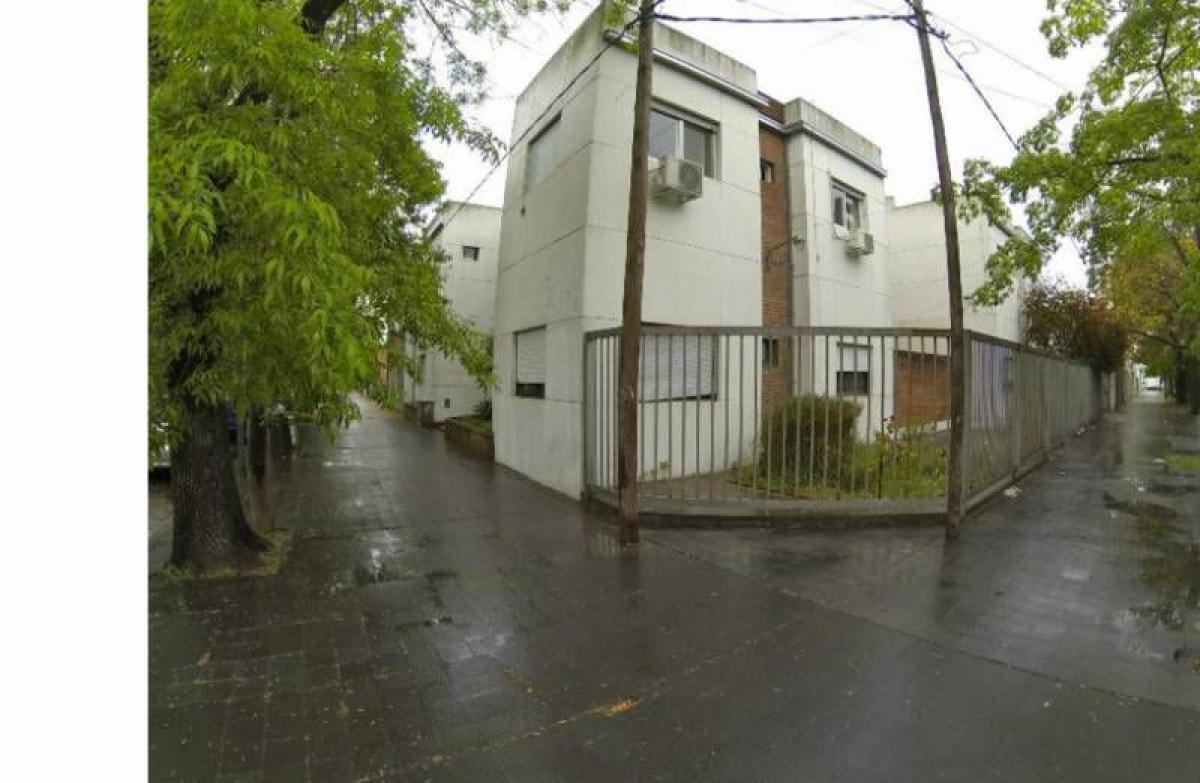 2 غرف نوم شقة في Campo Creado, Argentina رقم 15561