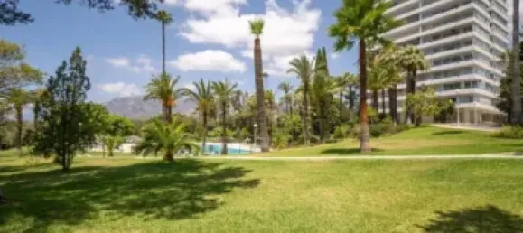 2 bedrooms Apartment in Marbella, Spain No. 195463 24