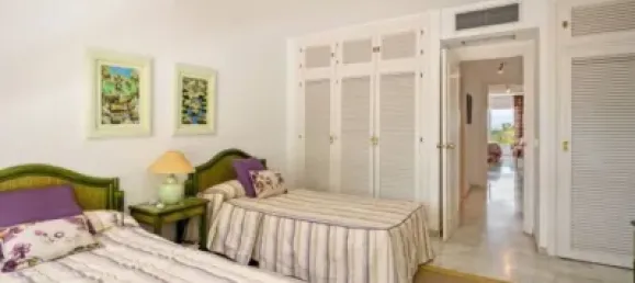 2 bedrooms Apartment in Marbella, Spain No. 195463 14