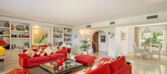 2 bedrooms Apartment in Marbella, Spain No. 195463 4