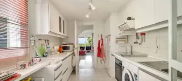 2 bedrooms Apartment in Marbella, Spain No. 195463 17