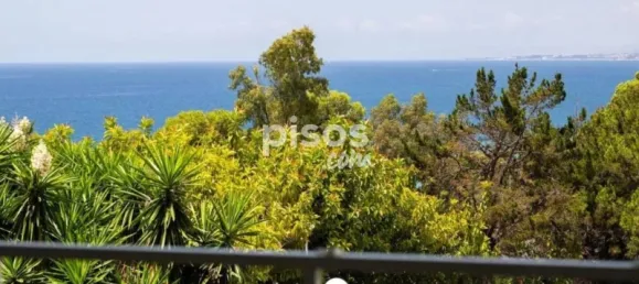 2 bedrooms Apartment in Marbella, Spain No. 195463 25