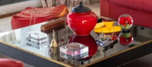 2 bedrooms Apartment in Marbella, Spain No. 195463 20