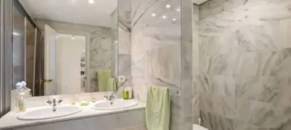 2 bedrooms Apartment in Marbella, Spain No. 195463 12