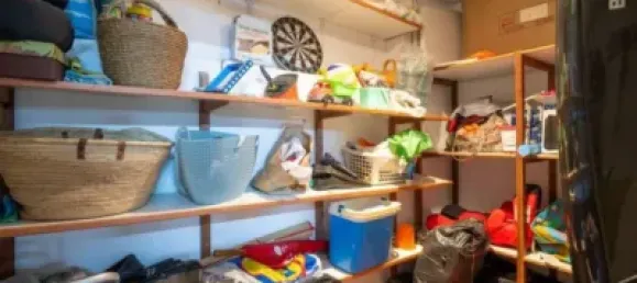 2 bedrooms Apartment in Marbella, Spain No. 195463 22