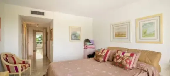 2 bedrooms Apartment in Marbella, Spain No. 195463 8