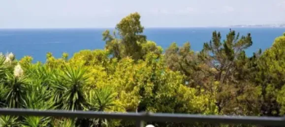 2 bedrooms Apartment in Marbella, Spain No. 195463 18